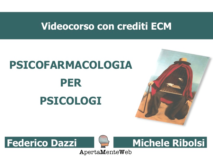 Ecmfad.com: Tutti I Corsi 540_x_720_png