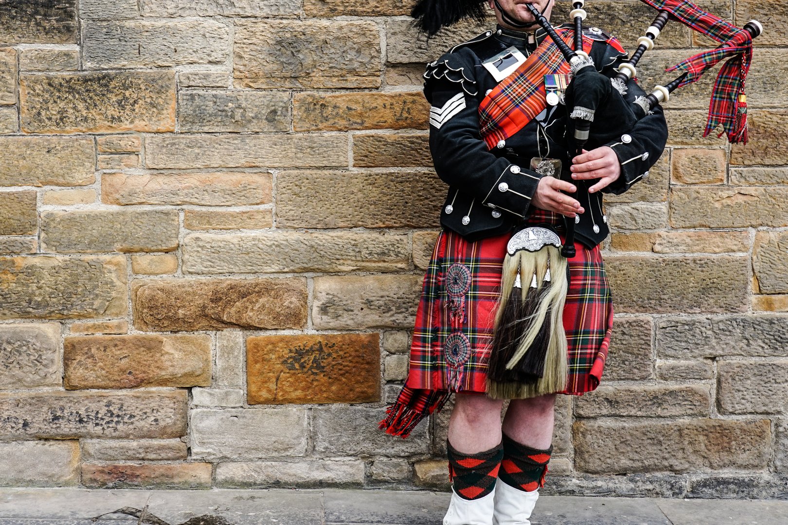 Gaelic language not a hindrance to regional development in