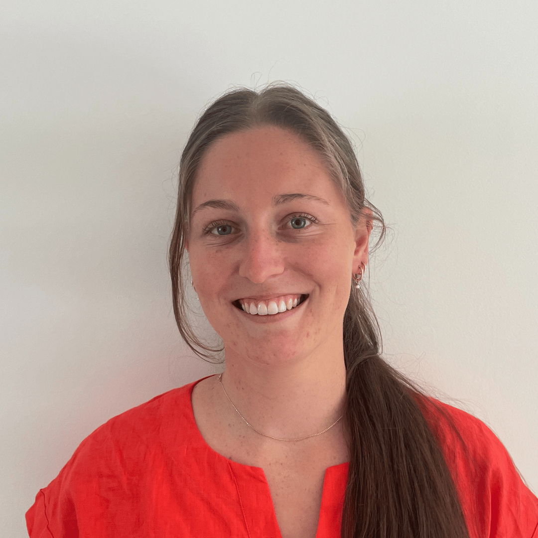 Sarah Freeman Educational Case Management