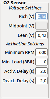 EcmSpy for Mono - Userguide
