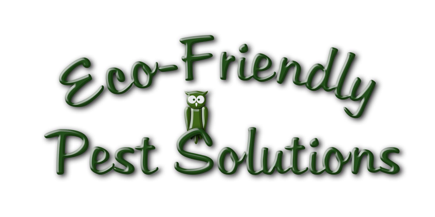 Pest Control Exterminators EcoFriendly Pest Solutions