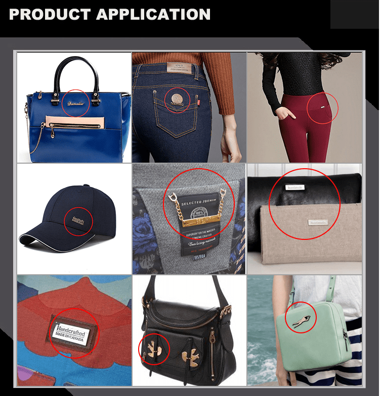 Designer Purse Logos And Names IQS Executive