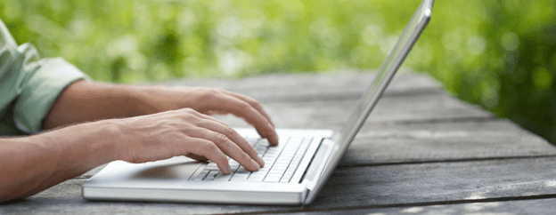 Technical Writing ECO Canada