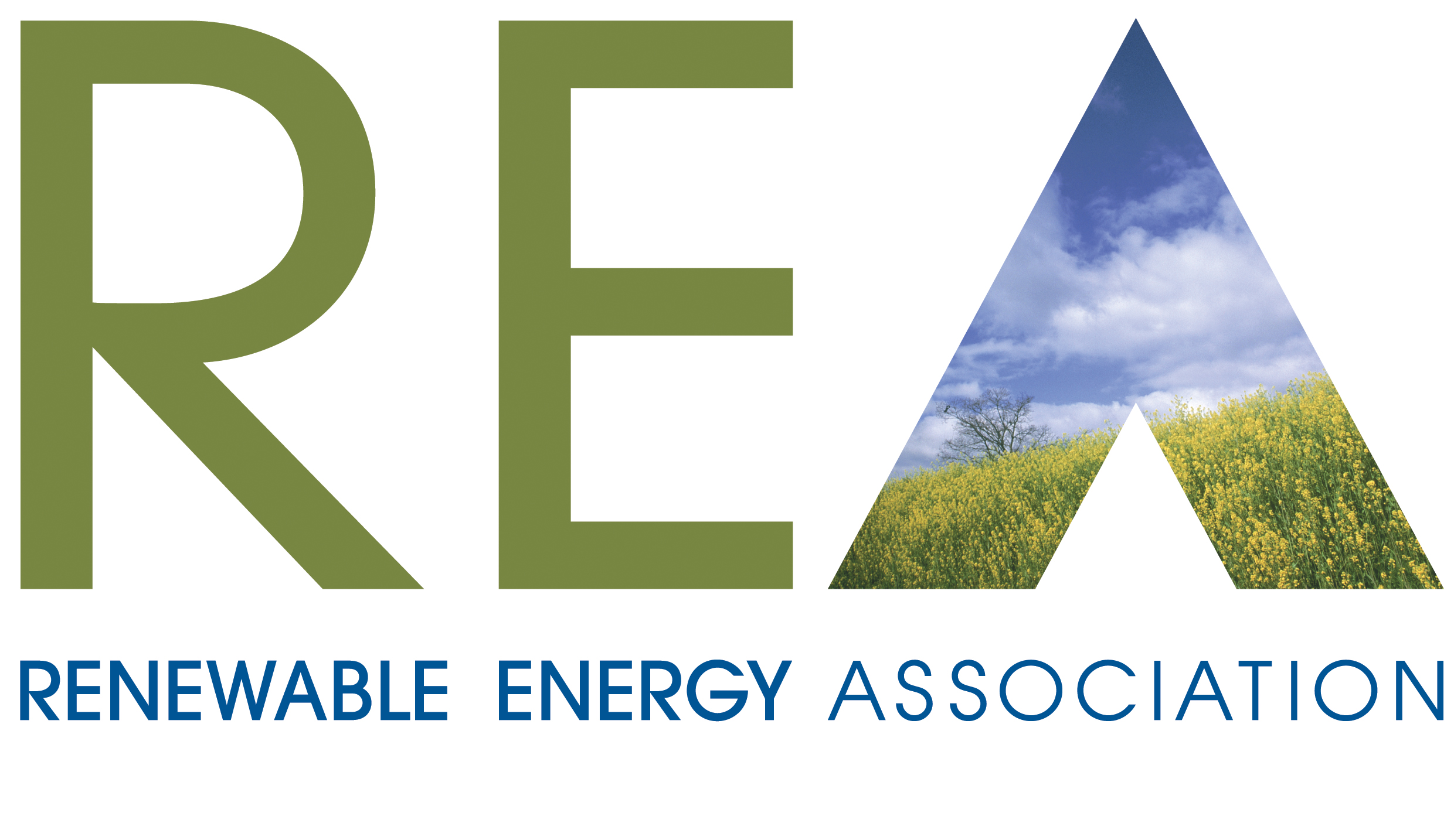 REA Green Recovery Report February 2020 ECO2