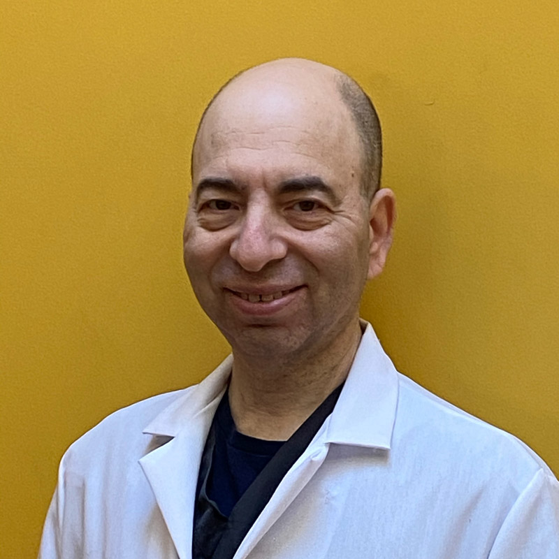 Find Your Eyecare Provider Eye Centers of America