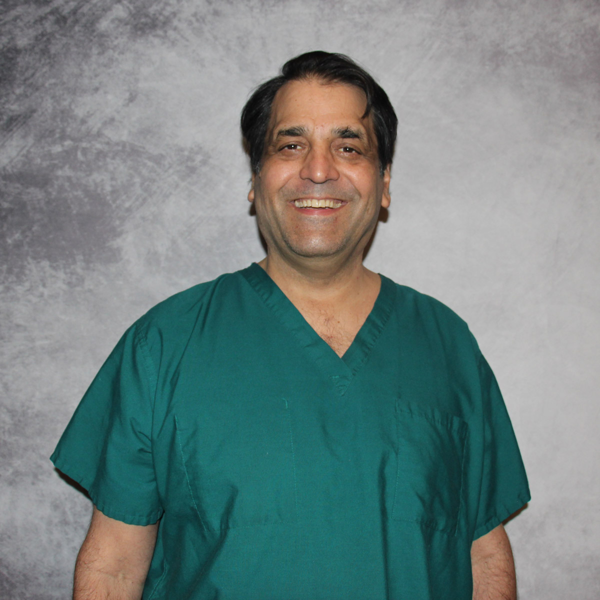 Find Your Eyecare Provider Eye Centers of America