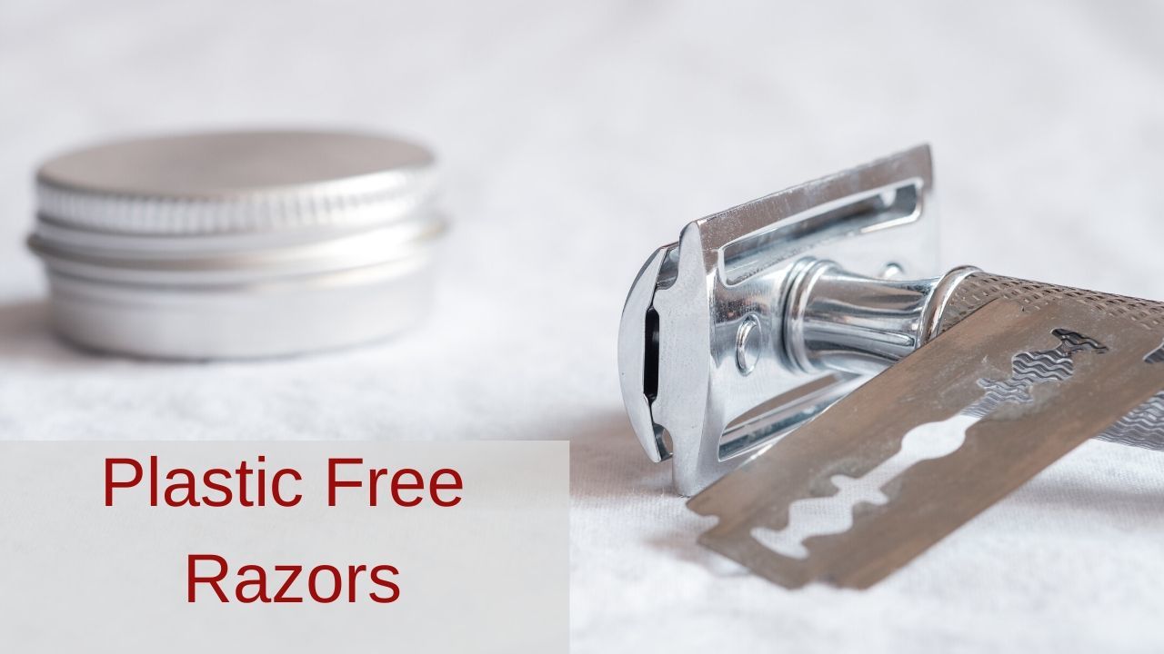 PlasticFreeRazors