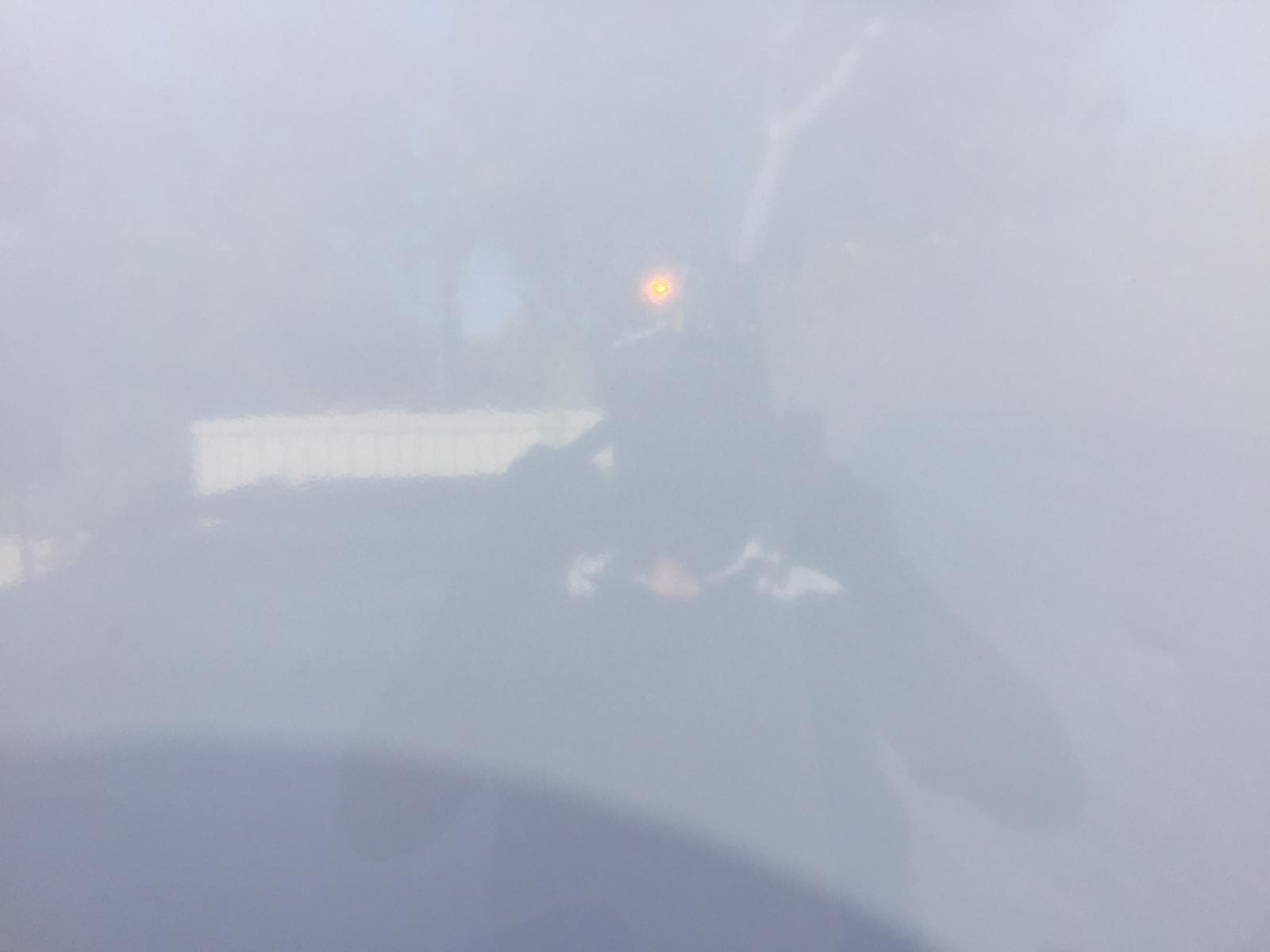 Caravan Paint Protection Have Your RV Look New Everyday