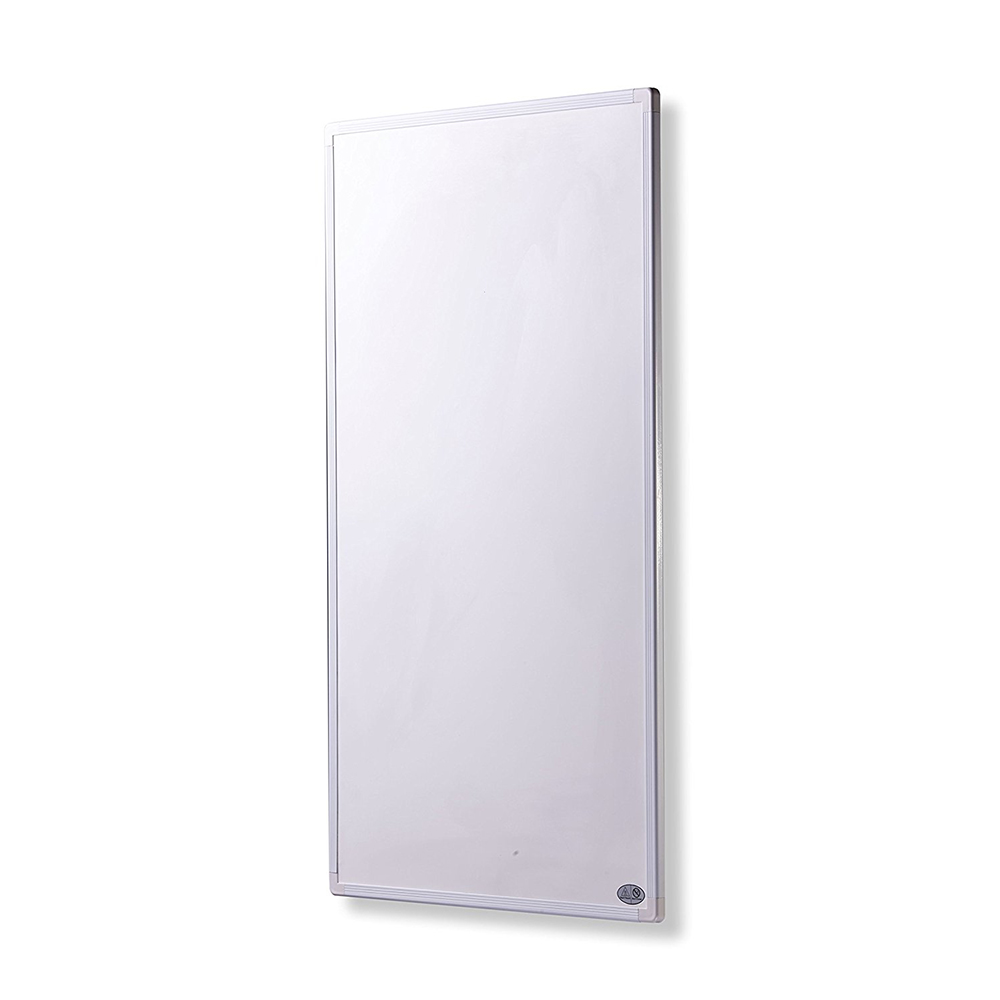 450W Slimline Electric Wall Panel Heater UK Stock EcoArtHeating