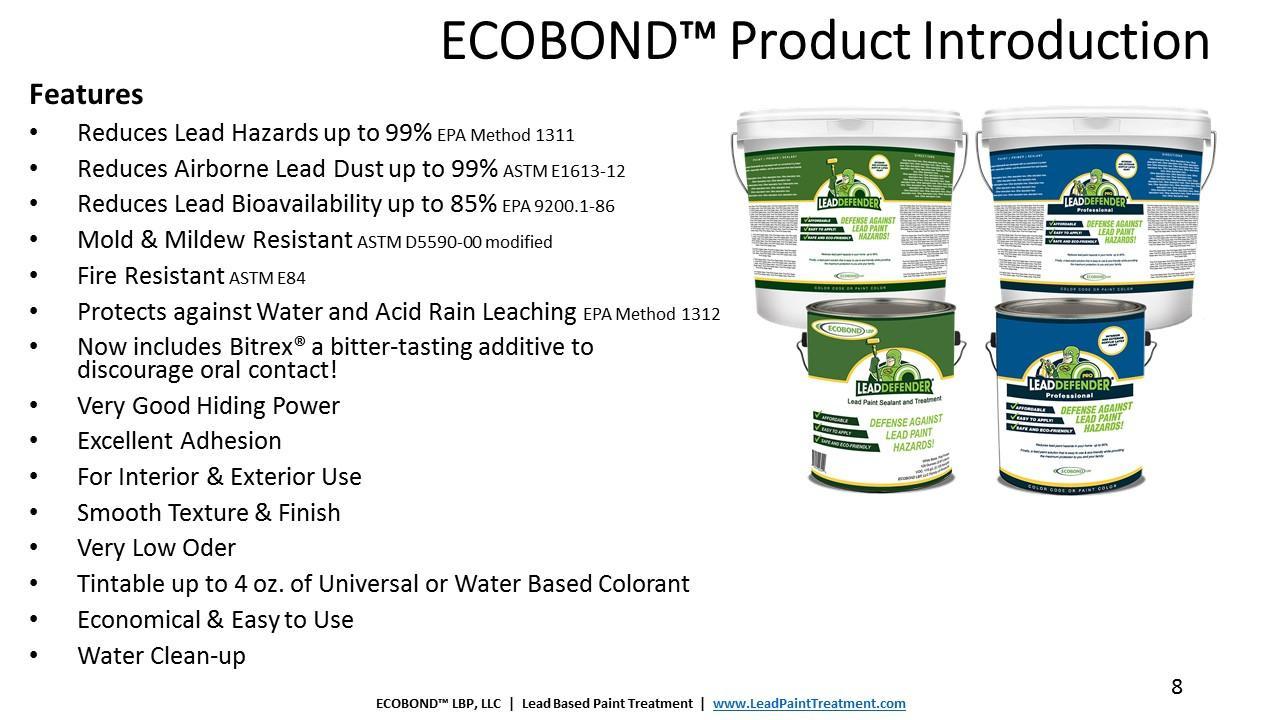 Lead Based Paint Removal Understanding Your Options for Lead Paint