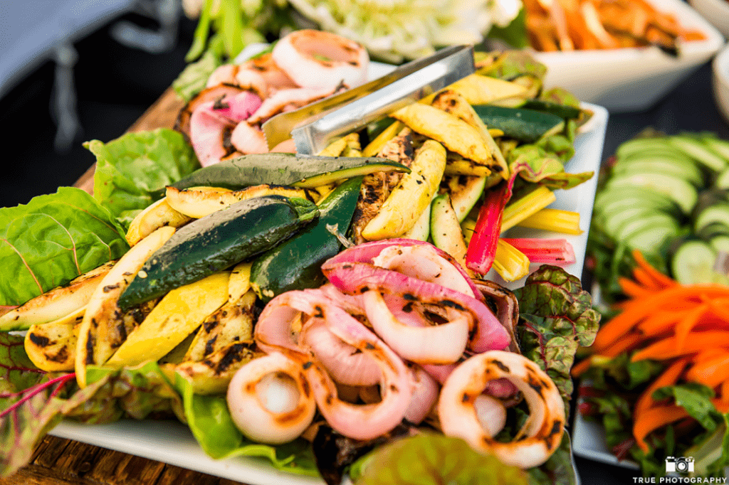 Tips for Switching To A Vegan Lifestyle Eco Caters