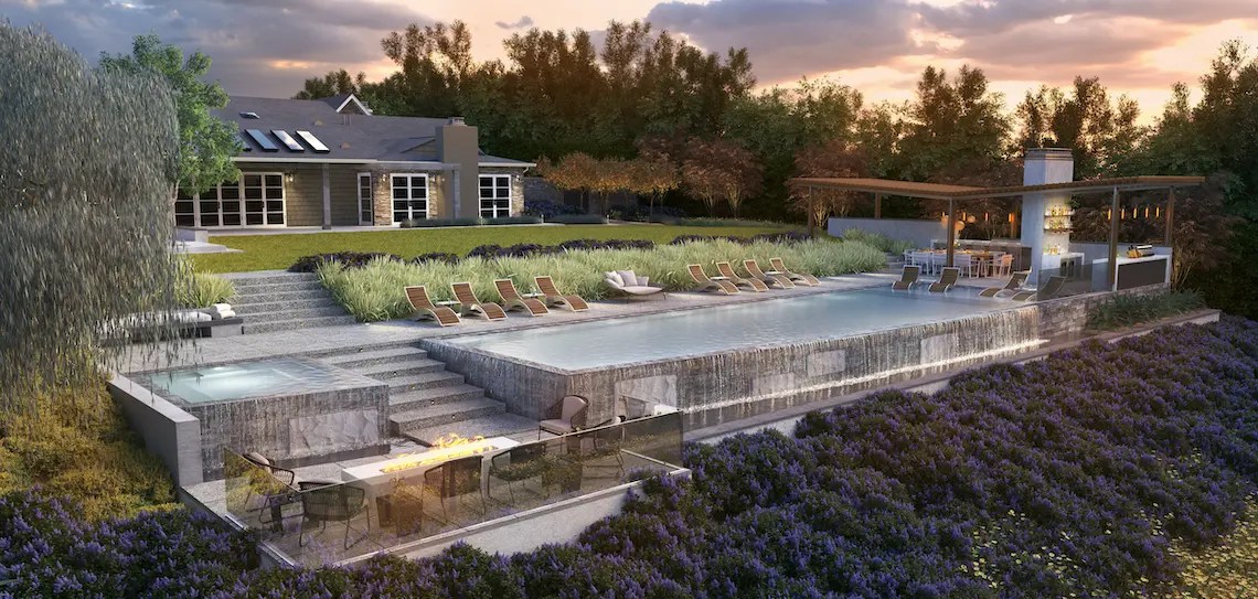 Wingfield Road Ecocentrix