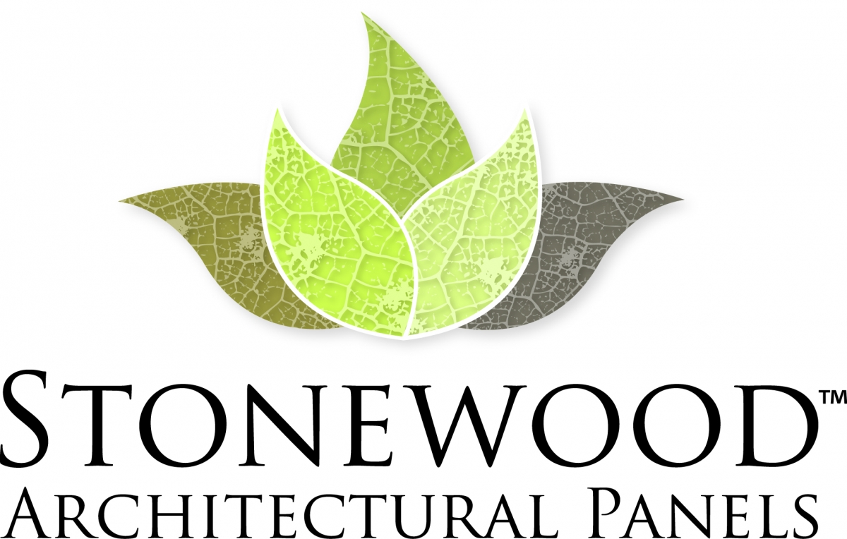 HPL Phenolic ECO Cladding