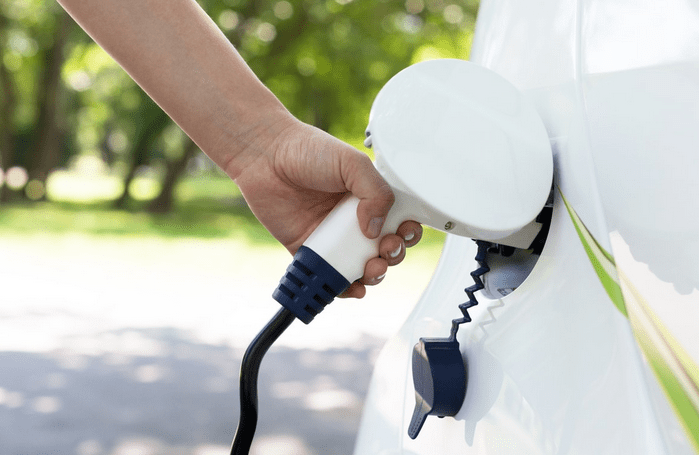 Subventions aux voitures électriques coûteux et sans grand résultat