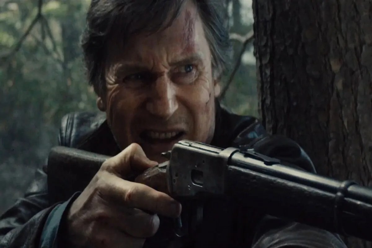 Monica Bellucci e Guy Pearce si uniscono al cast di "Memory"