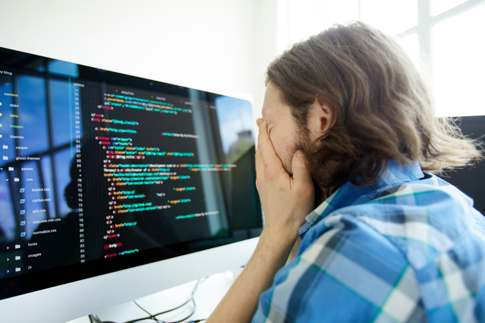 Top 5 Software Development Best Practices Checklist Ecodelogic Top 5 Software Development Best Practices Checklist Ecodelogic
