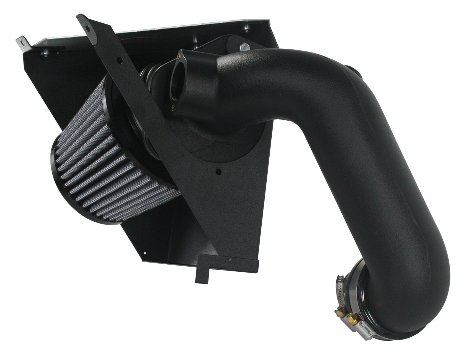 AFE Power Magnum FORCE Stage2 Pro DRY S Cold Air Intake System