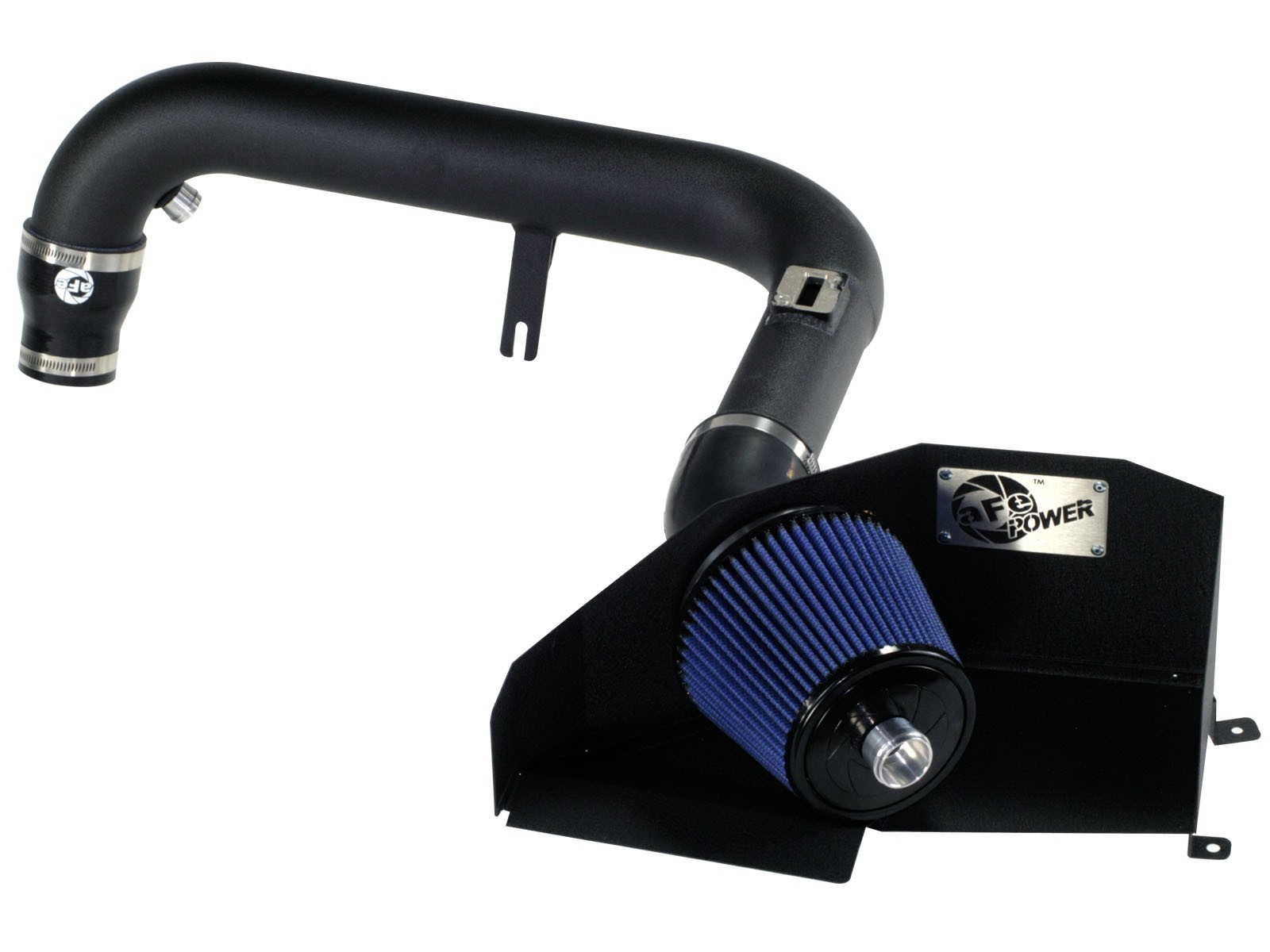 AFE Power Magnum FORCE Stage2 Pro 5R Cold Air Intake System
