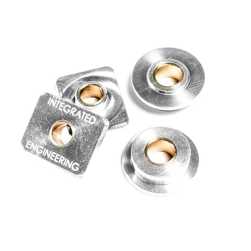 IE Shifter Cable End Bushing Set For VW MK5