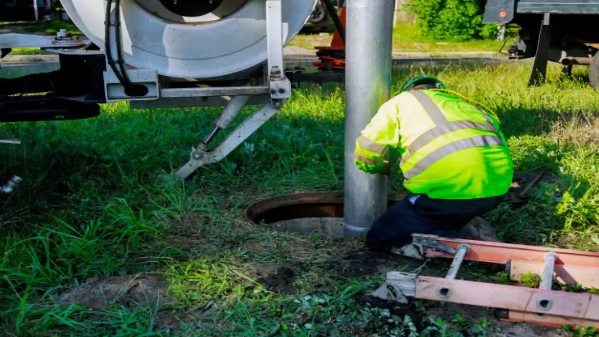 How Do Septic Tank Treatments Help Your Septic System? EcoDocsPro