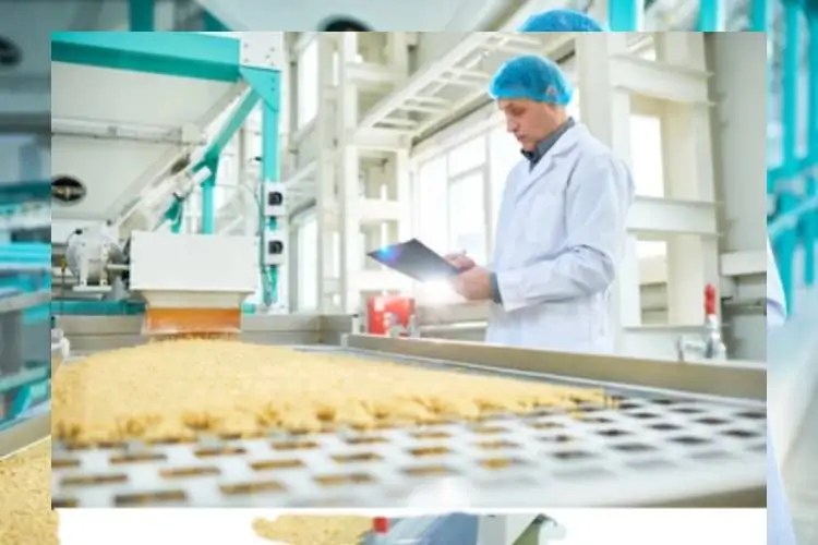 Tips for a Successful Food Safety Audit EcoDocsPro