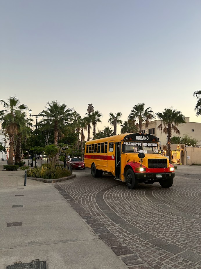 Torrance Eco Drive Auto Sales & Leasing