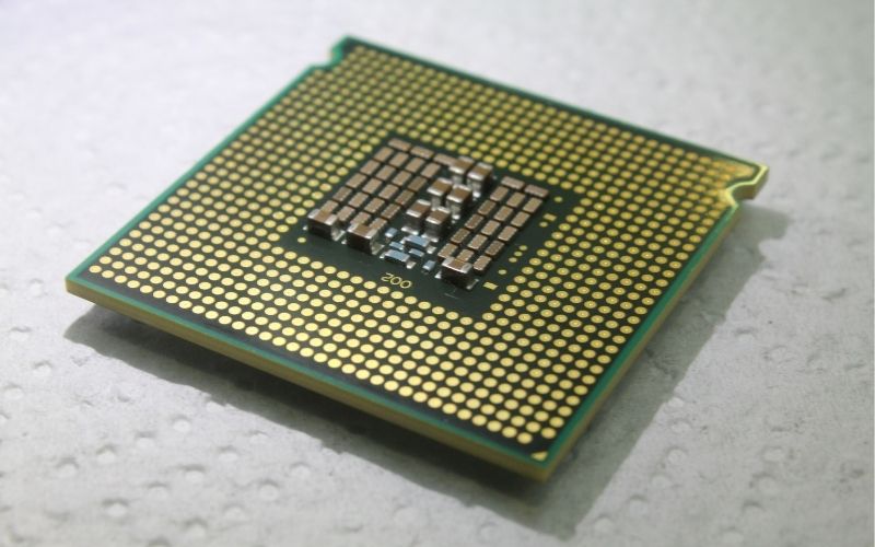 How Many Watts Does A Gaming PC Use?