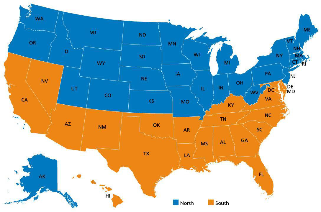 Clean Energy Tax Credit Ecoer HVAC Heating And Cooling Smart Equipment