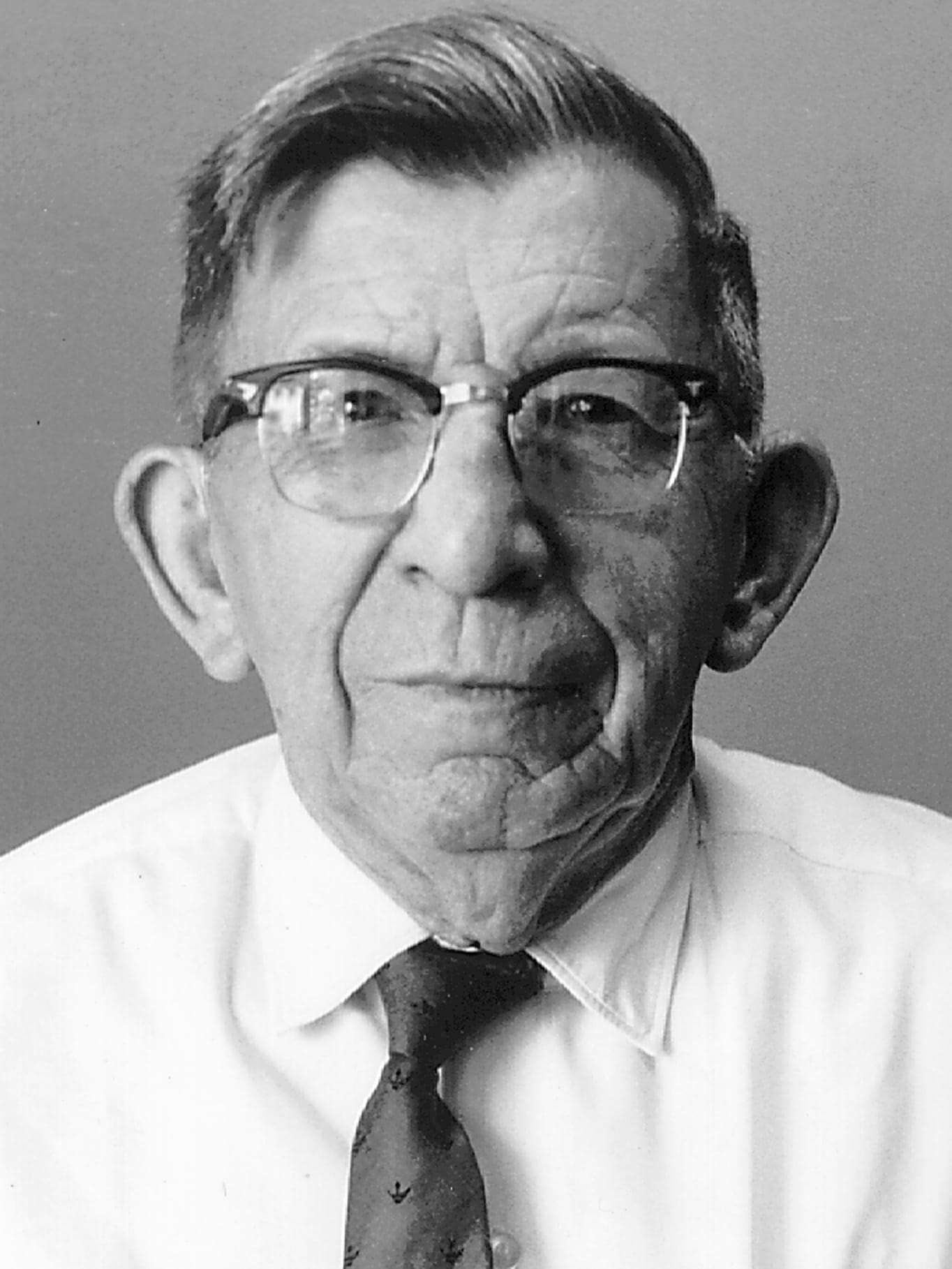 Interview Dr. William Albrecht EcoFarming Daily