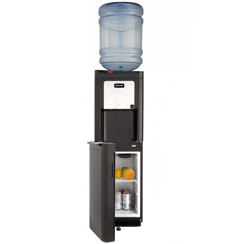Water Dispenser BUSINESS EcoFram