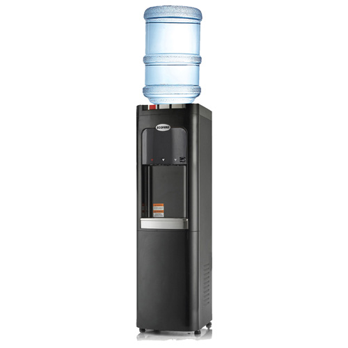 Water Dispenser ELEGANCE EcoFram