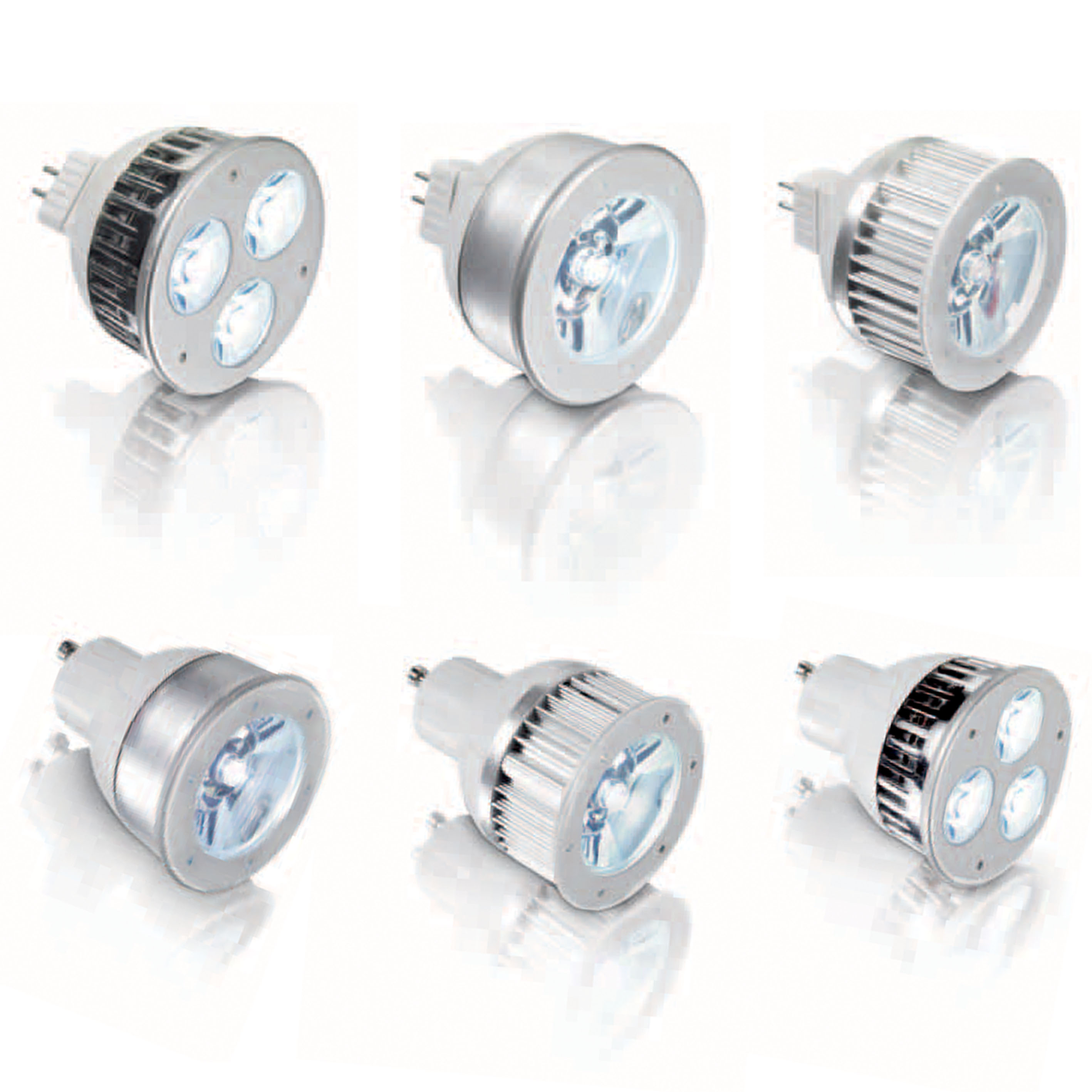 LED, LED`s, GREEN, ECO LIGHT, Light-emitting diodes, LED technology