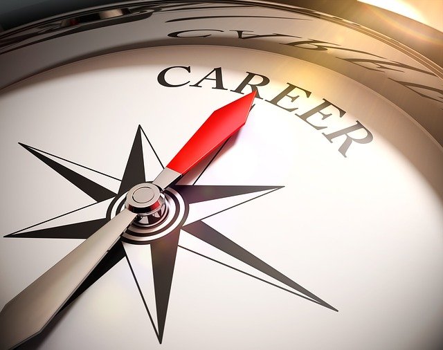 Choisir un métier pour le salaire et non la passion une bonne idée