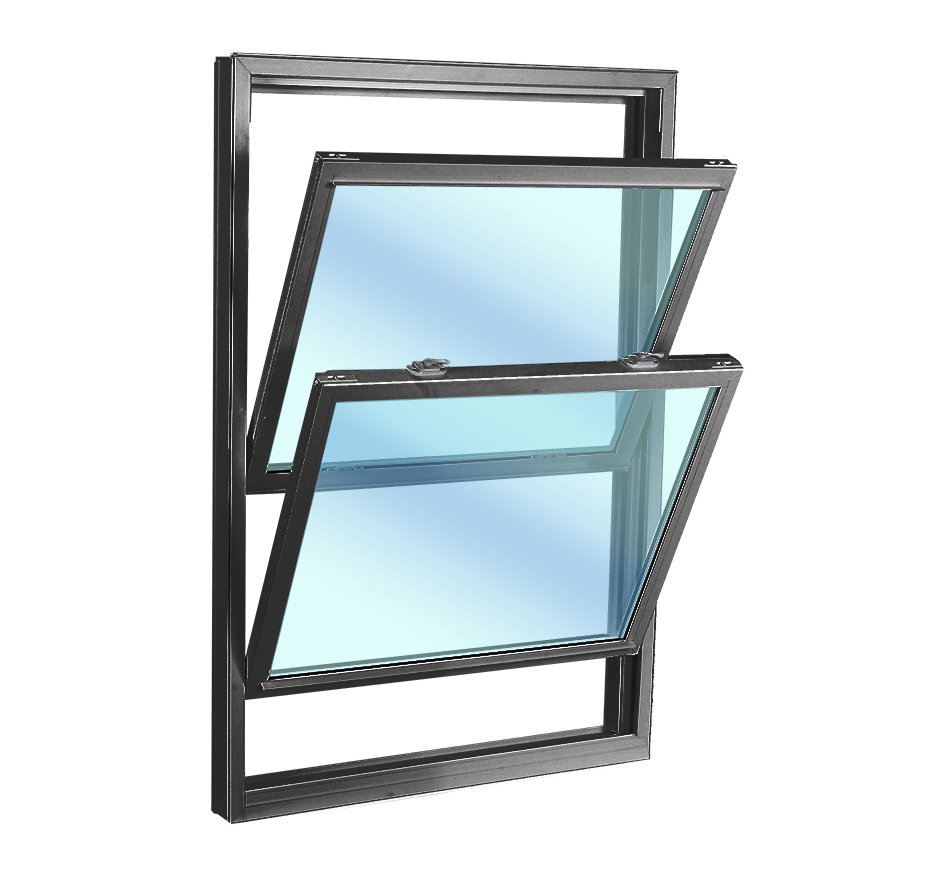 Tilt and Turn Windows vs. Slider What's the difference?