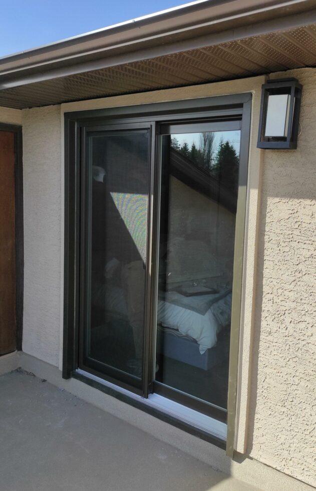 Windows & Doors in Regina, SK Installation & Replacement EcolineWindows
