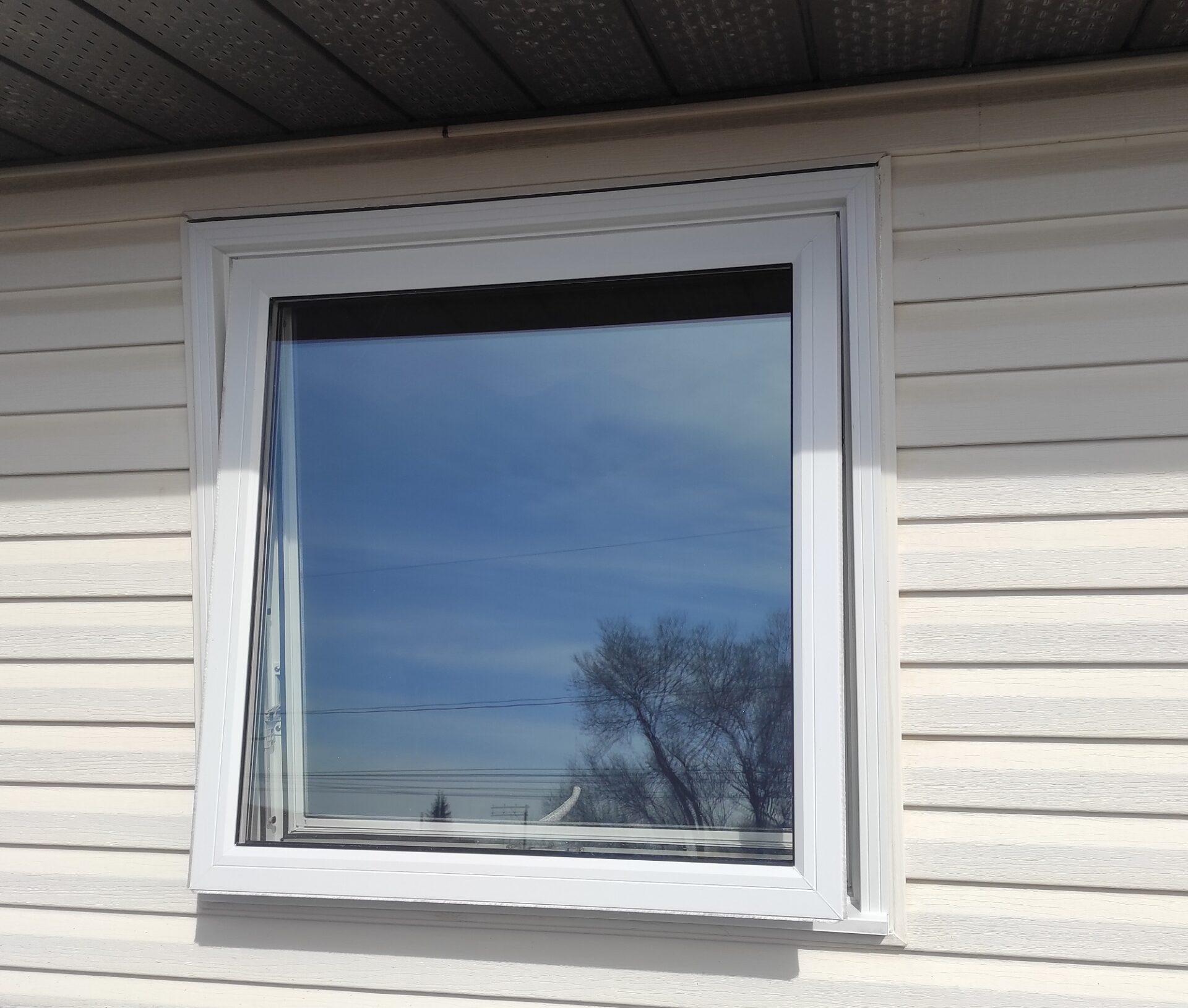 Windows and Doors in Ottawa Installation & Replacement EcolineWindows