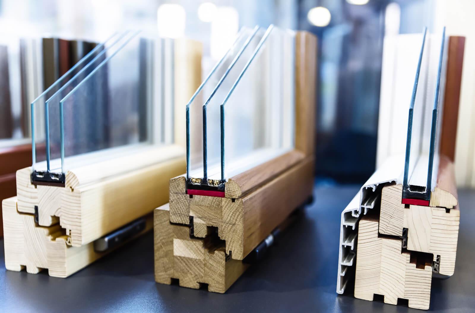 Winnipeg Windows Should You Get Double or Triple Pane