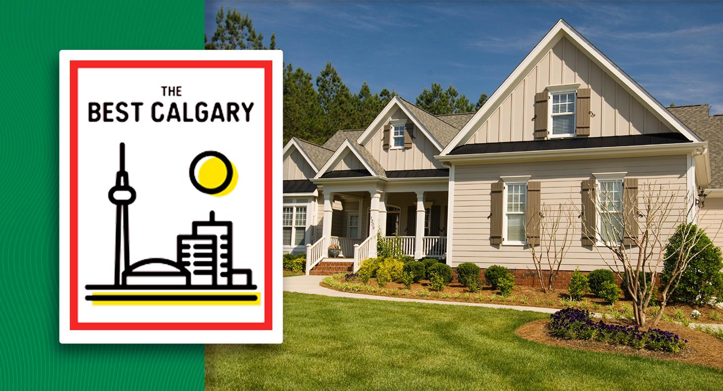 Ecoline has been included in the list of the Best Door Companies in