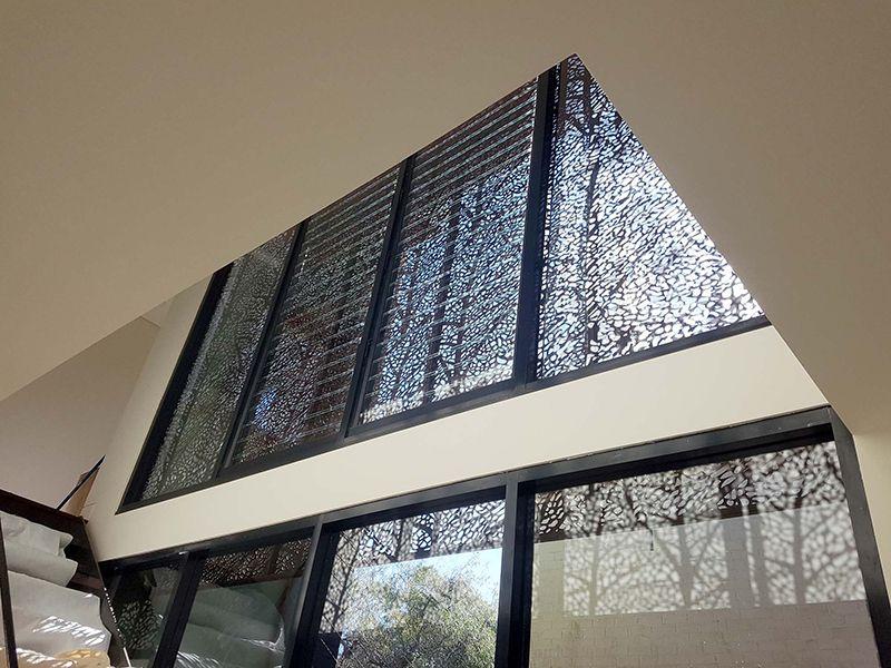 Window Decoration Ideas You Want to Know Ecoline Windows