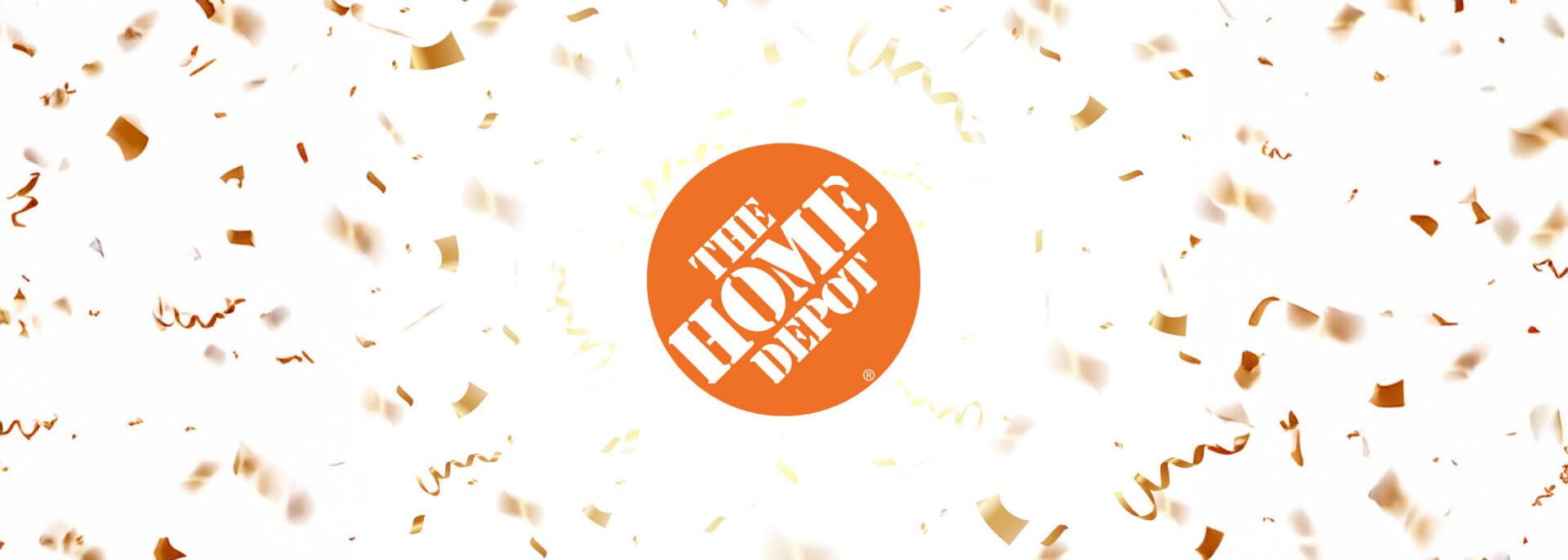 Ecoline Windows and Doors Announces Collaboration with The Home Depot