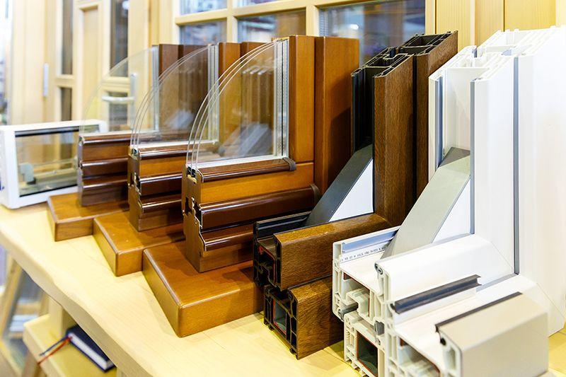 Frequently Asked Window Replacement Questions Ecoline Windows