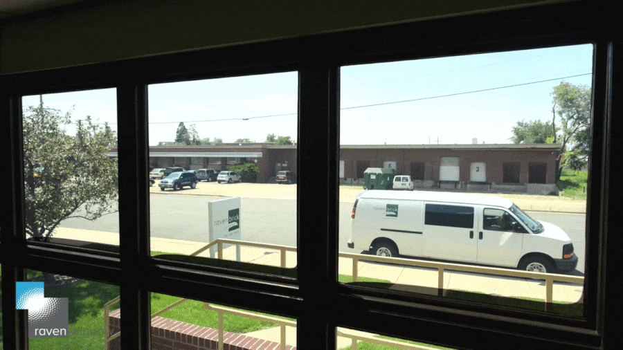 5 Emerging Window Technologies That Are Hard to Believe Are Real