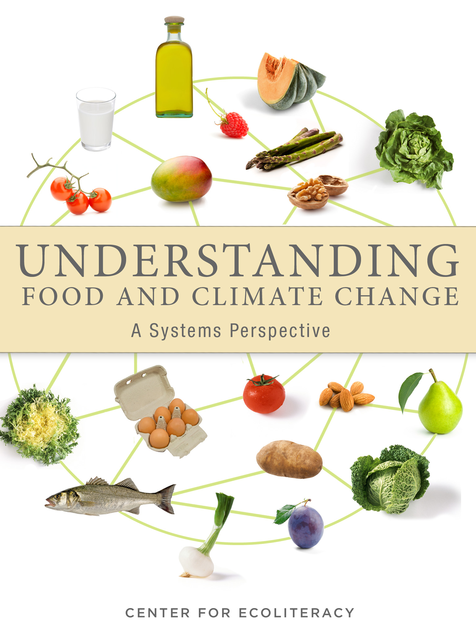 Understanding Food and Climate Change A Systems Perspective