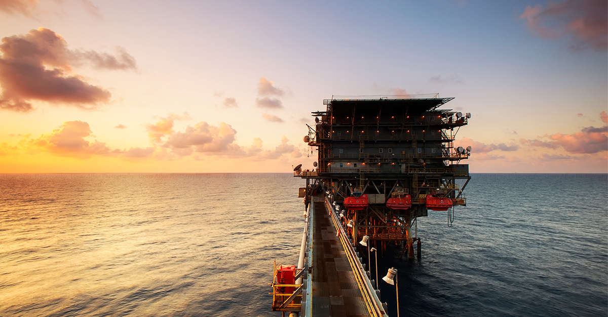 07/20/2016 The Piper Alpha Incident