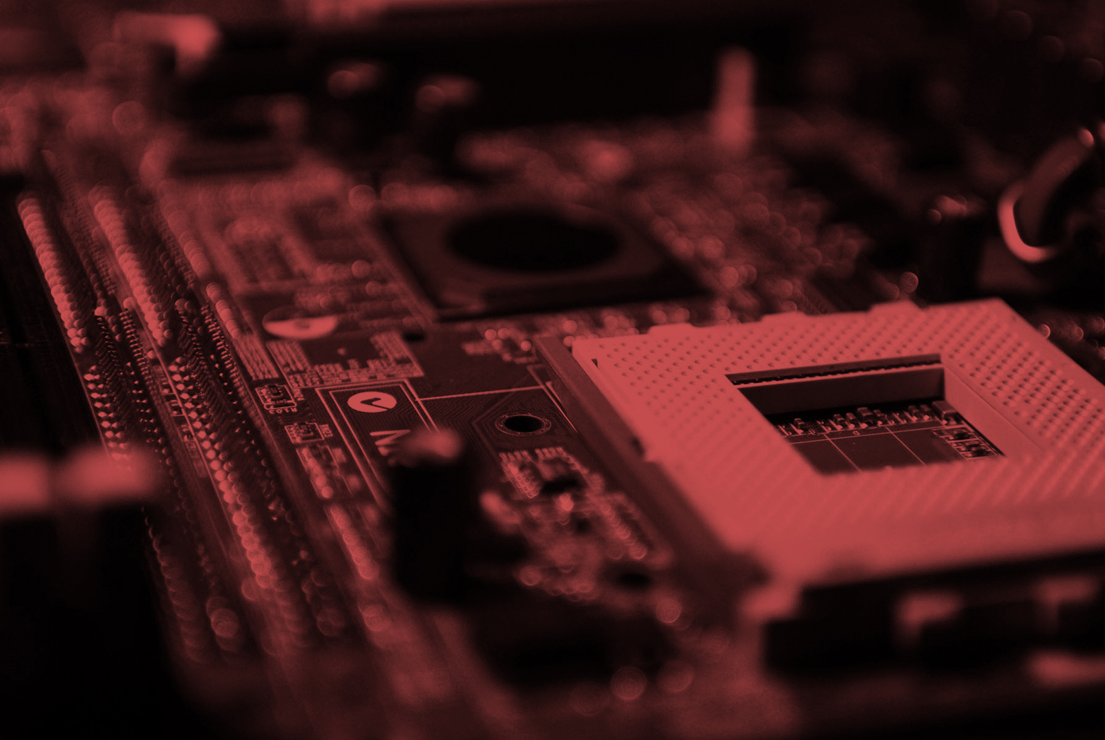 ContactHeader Electric Company of Omaha