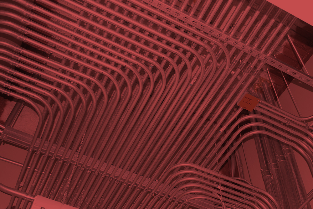 Extra_Header Electric Company of Omaha