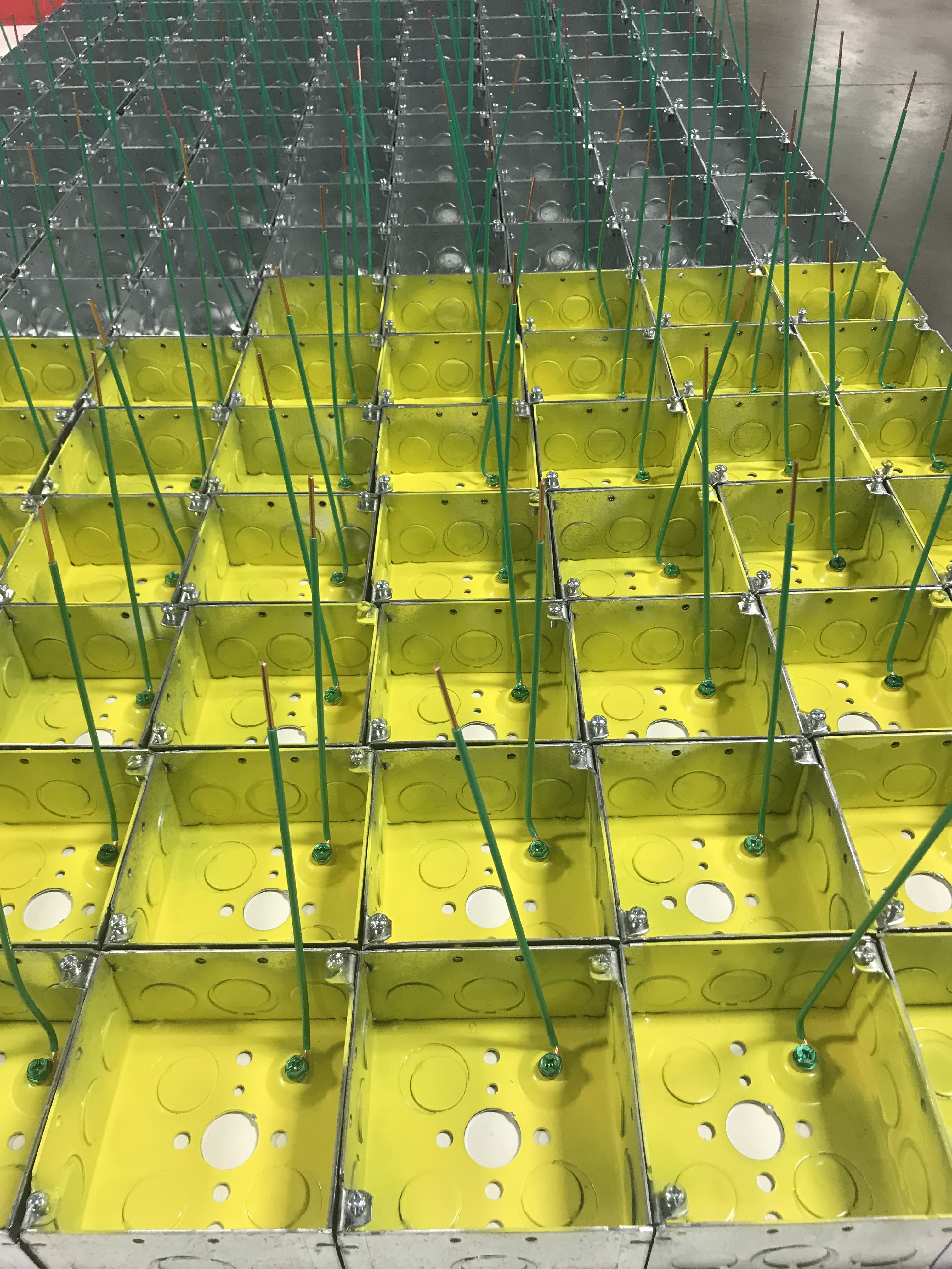 IMG_0244 Electric Company of Omaha