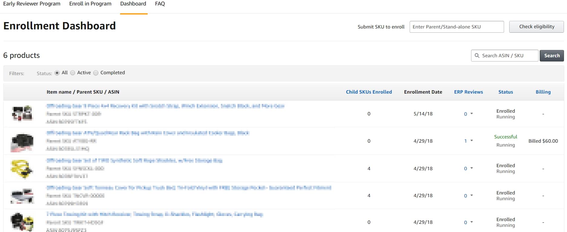 Ideas, Treatments And Shortcuts For fake amazon review checker — AGRO