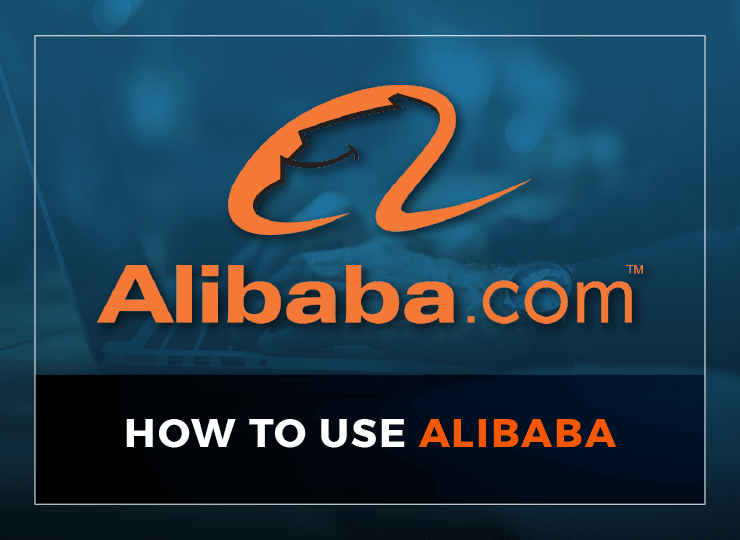Buying on Alibaba Guide Price Negotiation, Payment, & Shipping