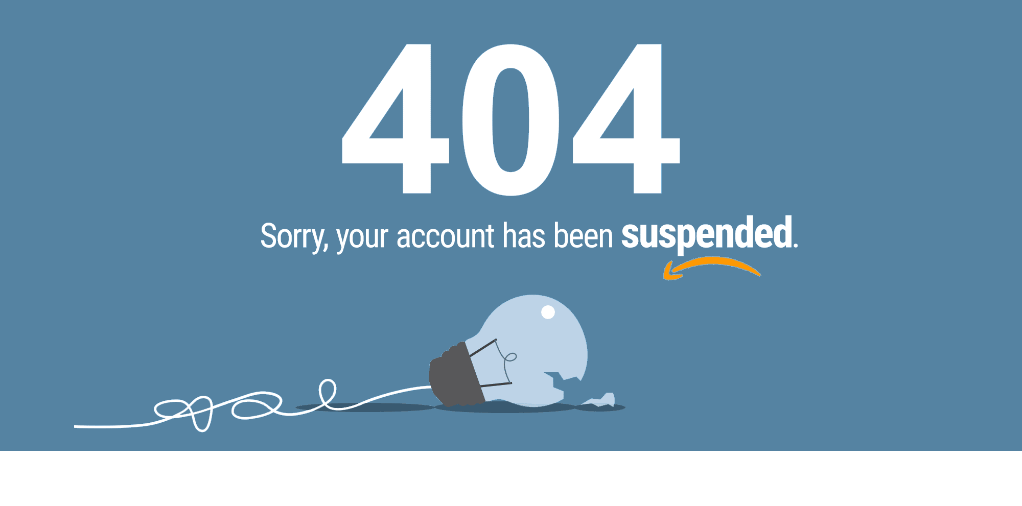 How to Avoid and Appeal an Amazon Related Account Suspension